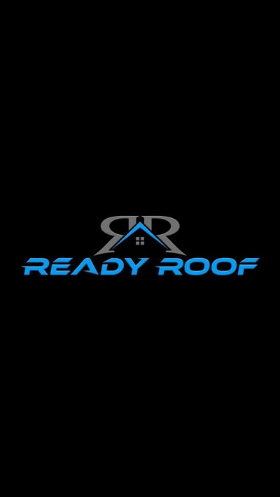 Ready Roof Exteriors