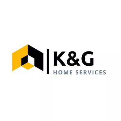 K&G Home services enterprises LLC