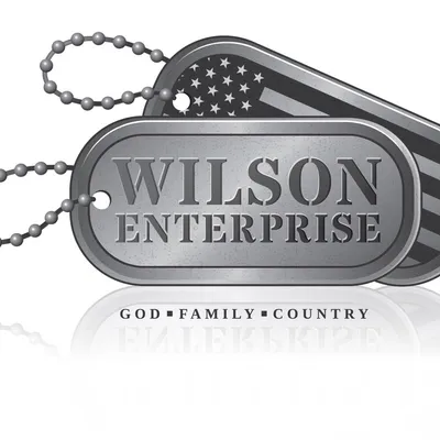 Wilson Enterprise Incorporated