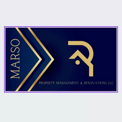 MARSO