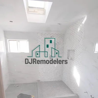 DJRemodelers