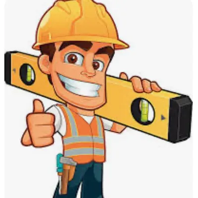 All State Labor