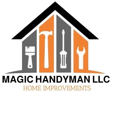 Magic Handyman
