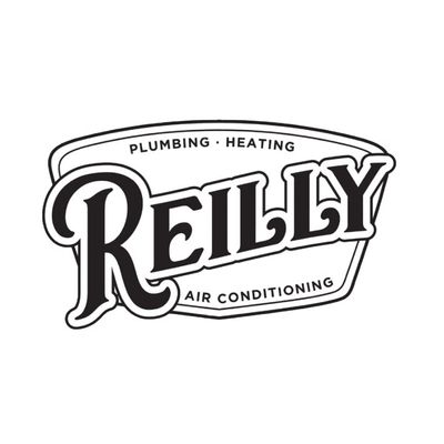 Reilly Plumbing Heating and Air Conditioning