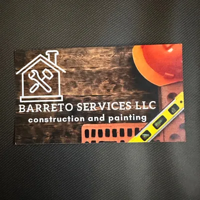 Barreto Service’s LLC