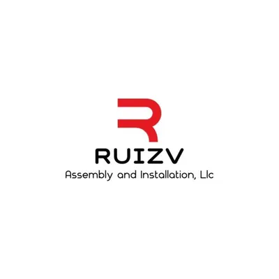 RuizV Assembly and Installation