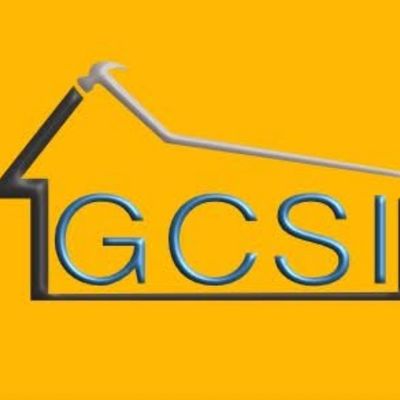 General Contracting Services Inc.