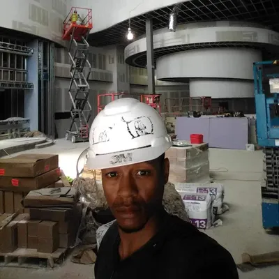JTM Construction
