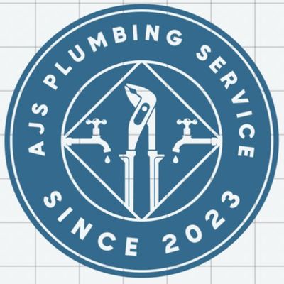 AJs Plumbing Services