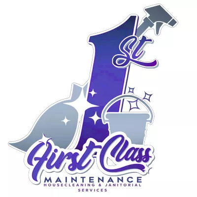 First Class Maintenance