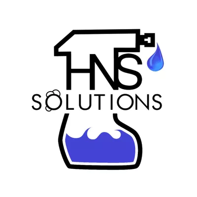 H N' S Solutions