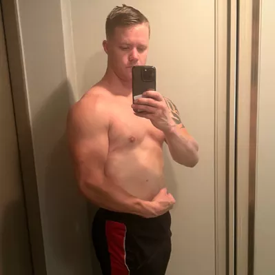LoberFitLLC