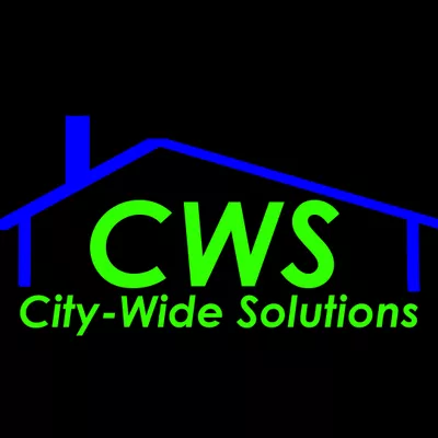 City-Wide Solutions