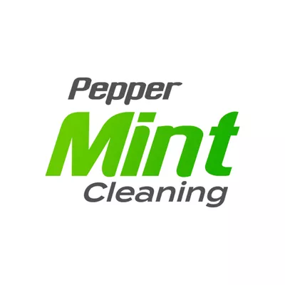 Pepper Mint Cleaning Utah