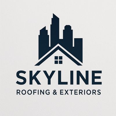 Skyline Roofing & Exteriors