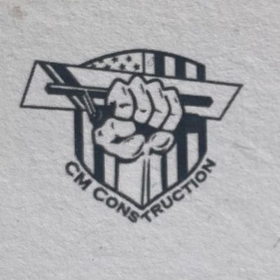 CM Construction