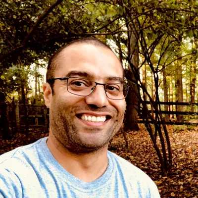 Juan Cuevas