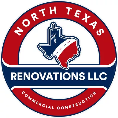 NORTH TEXAS RENOVATIONS LLC