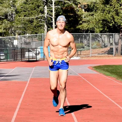 AlexHealthyFit LLC