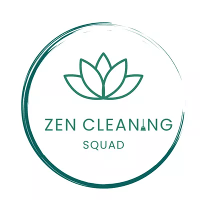 ZEN CLEANING SQUAD