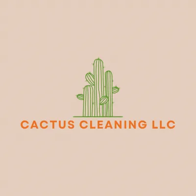 Cactus Cleaning LLC