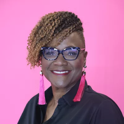 MOVEmentum Growth Coaching (MGC)