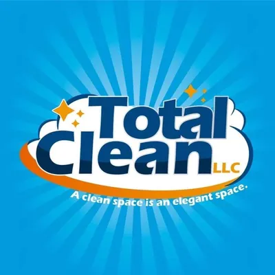 Totalclean