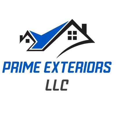 Prime Exteriors LLC