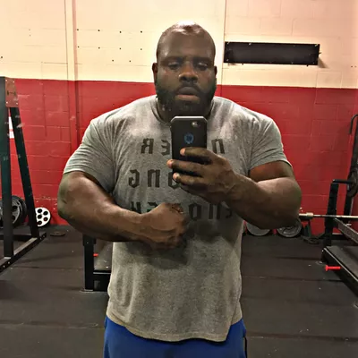 Fit together training LLC