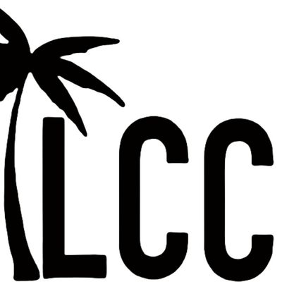 Lancaster Cooling Company