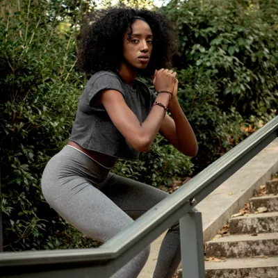 Rosemotivates Personal Training