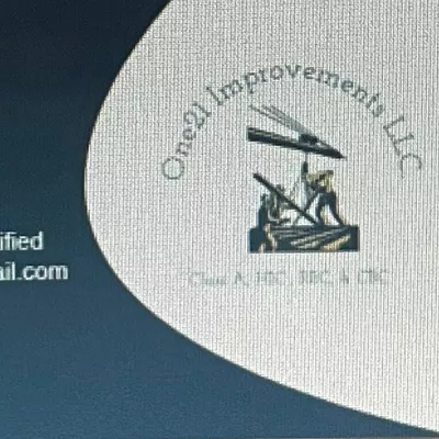 One21 Improvements