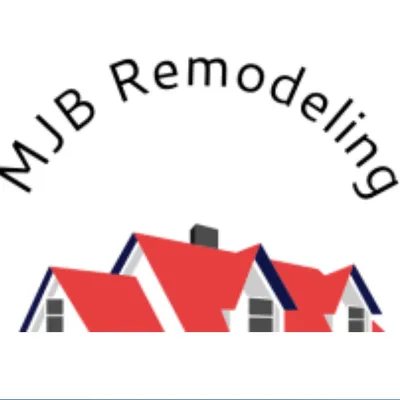 MJB Remodeling