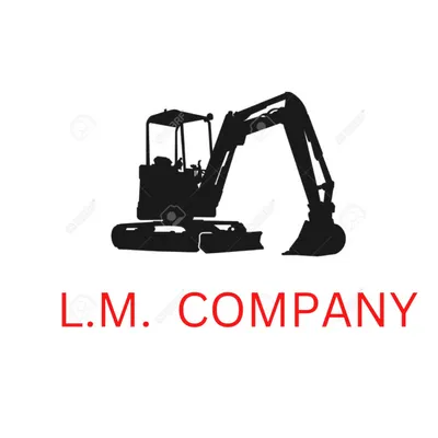 LM Company