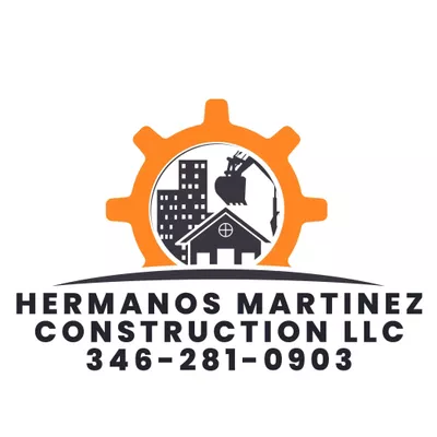 Hermanos Martínez Construction LLC
