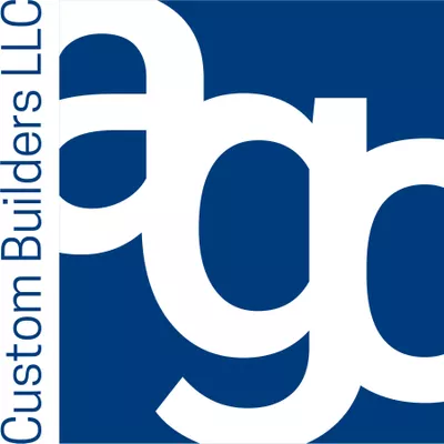AGC Custom Builders