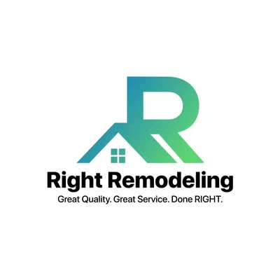 Right Remodeling, LLC