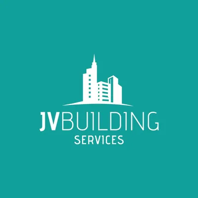 Jv Building Services Inc