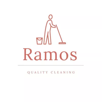 Ramos Quality Cleaning