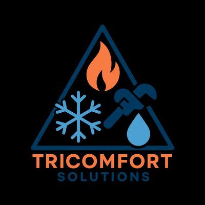 TriComfort Solutions
