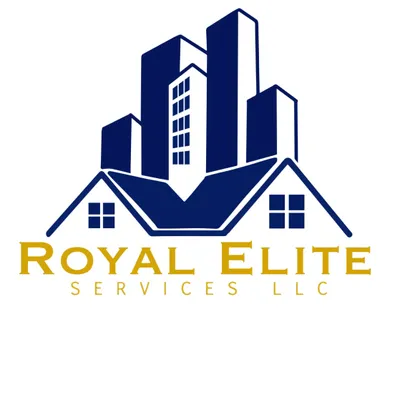 Royal Elite Services