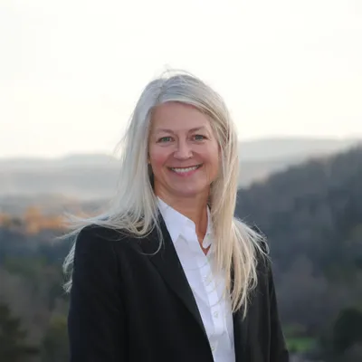Clean Business Pros, LLC