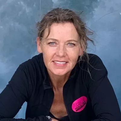 Renata Pawska