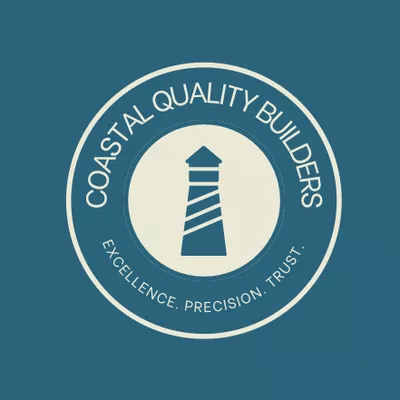 Coastal Quality Builders