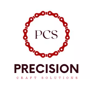 Precision Craft Solutions