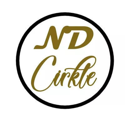 ND CIRKLE LLC
