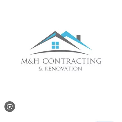 M Contracting