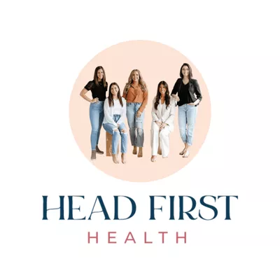 Head First Health