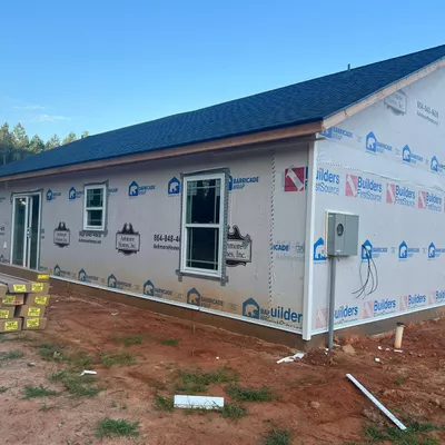 MAKA REYES CONSTRUCTION LLC
