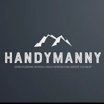 HandyManny LLC